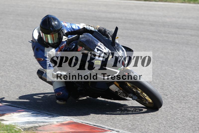 /Archiv-2025/17 17.05.2025 PROMAX ADR/Gruppe gelb/112